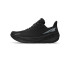 Zapatillas de Running Altra Altrafwd Experience Hombre Negro