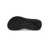 Zapatillas de Running Altra Altrafwd Experience Hombre Negro