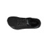 Zapatillas de Running Altra Altrafwd Experience Hombre Negro
