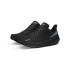 Zapatillas de Running Altra Altrafwd Experience Hombre Negro