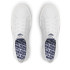 Sapatilhas Pepe Jeans Brady Basic Mulher Branco