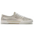Sapatilhas Pepe Jeans Brady Party Mulher Ouro