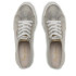 Sapatilhas Pepe Jeans Brady Party Mulher Ouro