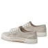 Sapatilhas Pepe Jeans Brady Party Mulher Ouro
