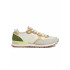 Sapatilhas Pepe Jeans Brit Print Mulher Branco