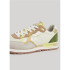 Sapatilhas Pepe Jeans Brit Print Mulher Branco