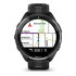 Relógio Garmin Forerunner 965 Preto Cinza