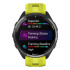 Reloj Garmin Forerunner 965 ,GPS Amarillo