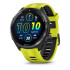 Reloj Garmin Forerunner 965 ,GPS Amarillo