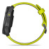 Reloj Garmin Forerunner 965 ,GPS Amarillo