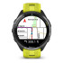Reloj Garmin Forerunner 965 ,GPS Amarillo