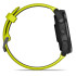 Reloj Garmin Forerunner 965 ,GPS Amarillo