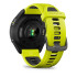 Reloj Garmin Forerunner 965 ,GPS Amarillo