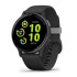 Relógio Desportivo Garmin Vívoactive 5 Preto