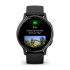 Relógio Desportivo Garmin Vívoactive 5 Preto