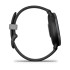 Relógio Desportivo Garmin Vívoactive 5 Preto