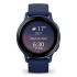 Relógio Garmin Vivoactive 5 Azul