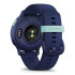 Relógio Garmin Vivoactive 5 Azul