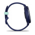 Montre Garmin Vivoactive 5 Bleu
