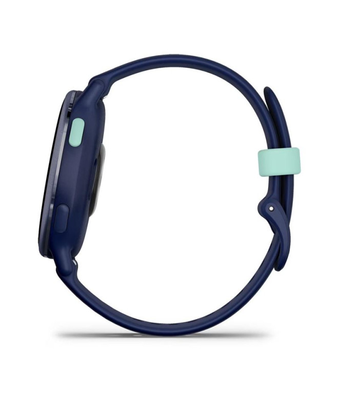 Relógio Garmin Vivoactive 5 Azul