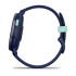 Relógio Garmin Vivoactive 5 Azul