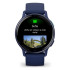Relógio Garmin Vivoactive 5 Azul