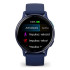 Relógio Garmin Vivoactive 5 Azul