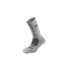 Chaussettes de Montagne Lurbel Mountain Five Gris Hielo