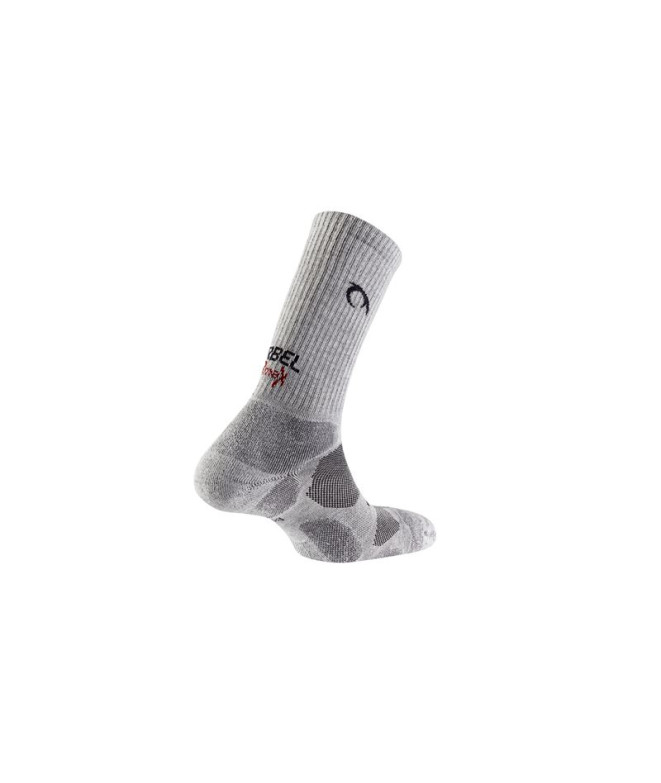 Chaussettes de Montagne Lurbel Mountain Five...