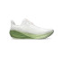 Zapatillas de Running Altra Altrafwd Experience Hombre Blanco