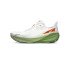 Zapatillas de Running Altra Altrafwd Experience Hombre Blanco