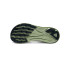 Zapatillas de Running Altra Altrafwd Experience Hombre Blanco