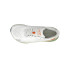 Zapatillas de Running Altra Altrafwd Experience Hombre Blanco