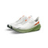Zapatillas de Running Altra Altrafwd Experience Hombre Blanco