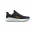 Sapatilhas de Running Altra Provision 8 Homem Preto