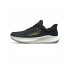 Sapatilhas de Running Altra Provision 8 Homem Preto