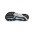 Sapatilhas de Running Altra Provision 8 Homem Preto