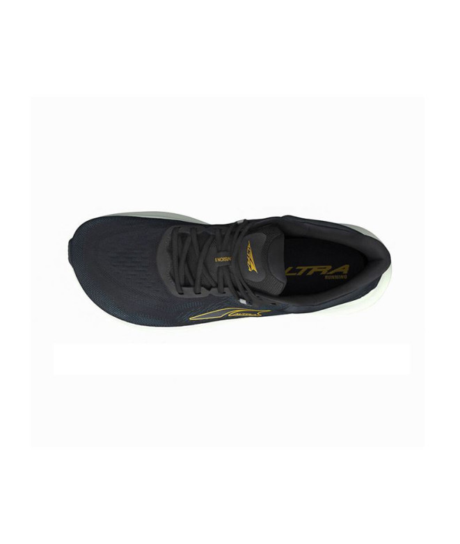 Zapatillas de Running Altra Provision 8 Hombre...