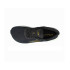Sapatilhas de Running Altra Provision 8 Homem Preto
