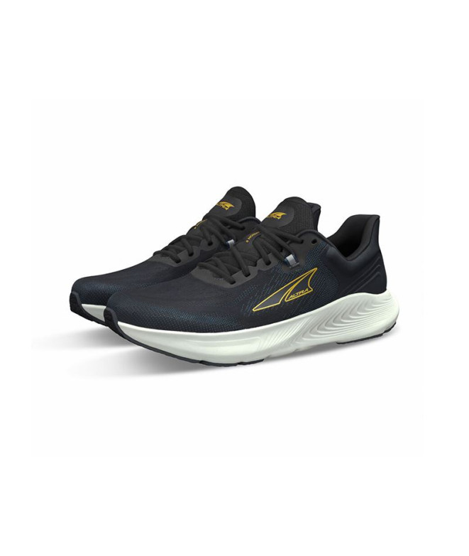 Zapatillas de Running Altra Provision 8 Hombre...