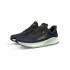 Sapatilhas de Running Altra Provision 8 Homem Preto
