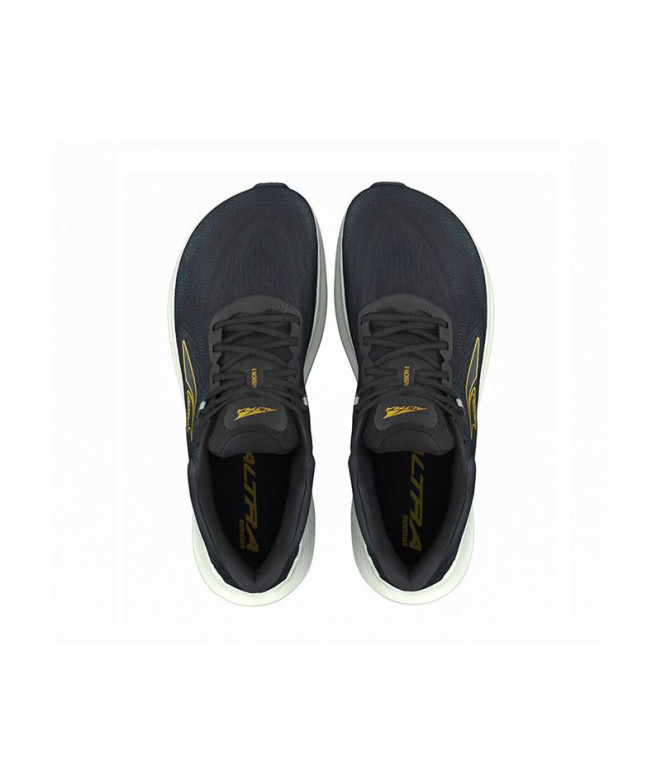 Zapatillas de Running Altra Provision 8 Hombre...