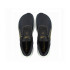 Sapatilhas de Running Altra Provision 8 Homem Preto