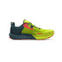 Zapatillas de Trail Altra Timp 5 Hombre Lima