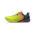 Zapatillas de Trail Altra Timp 5 Hombre Lima
