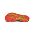 Zapatillas de Trail Altra Timp 5 Hombre Lima