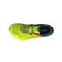 Zapatillas de Trail Altra Timp 5 Hombre Lima