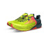Zapatillas de Trail Altra Timp 5 Hombre Lima