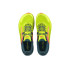 Zapatillas de Trail Altra Timp 5 Hombre Lima