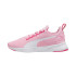 Sapatilhas running por Puma Flyer Runner Rosa Infantil